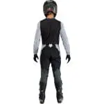 FATO FOX RANGER AIR OFFROAD - BLACK - Image 2