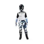 FATO FOX 180 DIGI IMAGE - WHITE