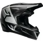 THOR REFLEX SPORT ROGUE - CINZENTO
