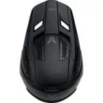 THOR FLEET BLACKOUT - PRETO MATTE - Image 5