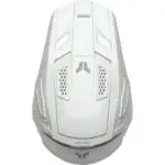 THOR FLEET WHITEOUT - BRANCO - Image 5