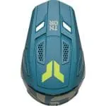 THOR FLEET FORGE - AZUL - Image 5