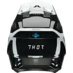 THOR FLEET STORM - PRETO/BRANCO - Image 3