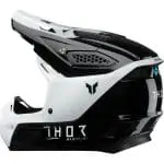 THOR FLEET STORM - PRETO/BRANCO - Image 4