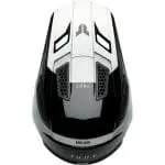 THOR FLEET STORM - PRETO/BRANCO - Image 5