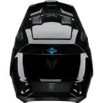 THOR FLEET BLACKOUT - PRETO - Image 2