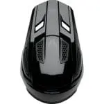 THOR FLEET BLACKOUT - PRETO - Image 4