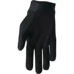 LUVAS THOR LAUNCHMODE BLACK - PRETO - Image 2