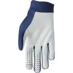 LUVAS THOR LAUNCHMODE NAVY - AZUL - Image 2