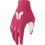 LUVAS THOR SPORTMODE ICONIC - ROSA