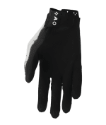 LUVAS THOR SPORTMODE X-RAY - PRETO/BRANCO - Image 2