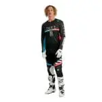 FATO THOR SPORTMODE SYNTH - PRETO