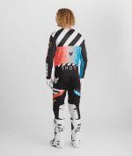 FATO THOR SPORTMODE SYNTH - PRETO - Image 2