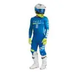 FATO THOR SPORTMODE SYNTH - AZUL