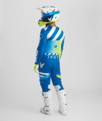 FATO THOR SPORTMODE SYNTH - AZUL - Image 2