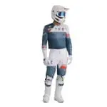 FATO THOR SPORTMODE LEAGUE - AZUL/BRANCO