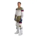 FATO THOR SPORTMODE LEAGUE - BRANCO