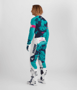 FATO THOR LAUNCHMODE BLEACH - AZUL/BRANCO - Image 2