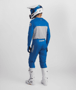 FATO THOR RIDEMODE MENACE - BLUE - Image 2