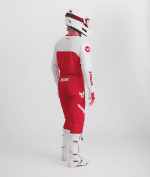 FATO THOR RIDEMODE MENACE - RED - Image 2