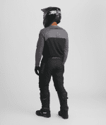 FATO THOR RIDEMODE MENACE - BLACK - Image 2