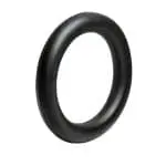 Mousse R-Mousse 140 / 80-18 RACEPRO