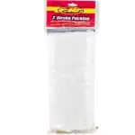 LÃ DE VIDRO FMF PARA PONTEIRAS DE ESCAPE 2T