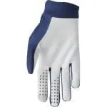 LUVAS CRIANÇA THOR LAUNCHMODE SPLIT - AZUL - Image 2