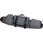 BOLSA DE FERRAMENTAS THOR VAULT - PRETO/CINZENTO - Image 2