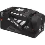 SACO THOR CIRCUIT - PRETO