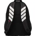 MOCHILA THOR VARSITY - PRETO - Image 2