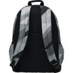 MOCHILA THOR VARSITY - CINZENTO/AMARELO FLUO - Image 2