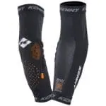 COTOVELEIRAS KENNY D3O - PRETO