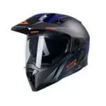 KENNY EXTREME GRAPHIC - PRETO - Image 2