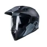 KENNY EXTREME GRAPHIC - PRETO/CINZENTO - Image 2