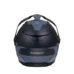 KENNY EXTREME GRAPHIC - PRETO/CINZENTO - Image 3