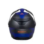 KENNY EXTREME GRAPHIC - PRETO - Image 3