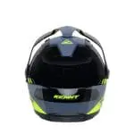 KENNY EXTREME GRAPHIC - AMARELO FLUO - Image 3