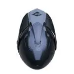 KENNY EXTREME GRAPHIC - PRETO/CINZENTO - Image 4