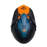 KENNY EXTREME GRAPHIC - LARANJA - Image 4