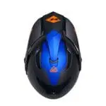 KENNY EXTREME GRAPHIC - PRETO - Image 4