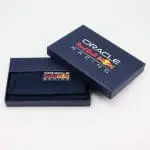 CARTEIRA RED BULL ORACLE RACING – AZUL