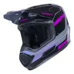 KENNY PERFORMANCE GRAPHIC - ROXO - Image 2