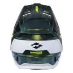 KENNY PERFORMANCE GRAPHIC - VERDE - Image 3