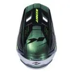 KENNY PERFORMANCE GRAPHIC - VERDE - Image 4