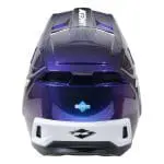 KENNY PERFORMANCE GRAPHIC - PRETO/ROXO - Image 3