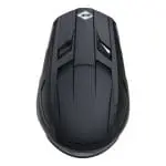 KENNY PERFORMANCE SOLID - PRETO - Image 4