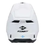 KENNY TRACK GRAPHIC SPEED  - BRANCO - Image 3