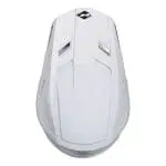 KENNY TRACK GRAPHIC SPEED  - BRANCO - Image 4