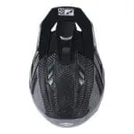 KENNY TITANIUM CARBON SHINY  - PRETO - Image 4